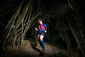 BIB: 
                            <button type="button" onclick="openModal(19394787)" class="btn btn-primary btn-sm float-right btn-popup" data-toggle="modal" data-target=".modal-high-quality">
                        <i class="fas fa-shopping-cart"></i> Add to Cart
                    </button>
                                            <button type="button" onclick="isThisMe(19394787, true)" class="btn btn-success btn-sm float-right btn-popup btn-isme hidden" data-toggle="tooltip" data-placement="bottom" title="นี่คือรูปของคุณใช่ไหม คลิกที่นี่เพื่อเอาเข้าอัลบั้ม">
                        <i class="fas fa-plus"></i> Add to album
                    </button>
                    <button type="button" onclick="isThisMe(19394787, false)" class="btn btn-warning btn-sm float-right btn-popup btn-isnotme hidden">
                        <i class="fas fa-ban"></i> Remove from album
                    </button>